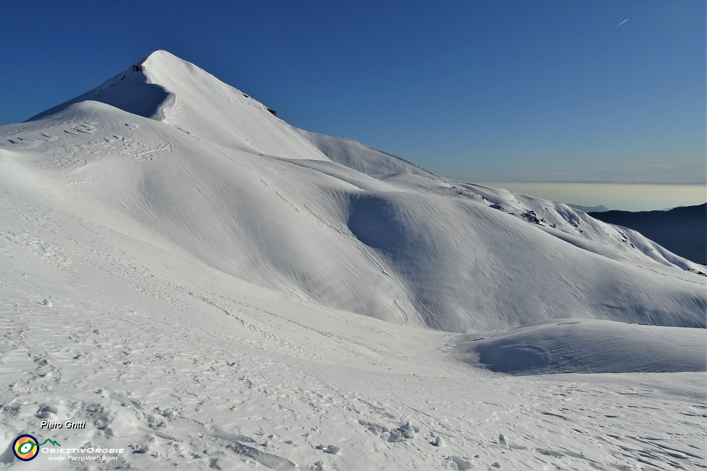 71 Splendido Sodadura ammantato di neve.JPG